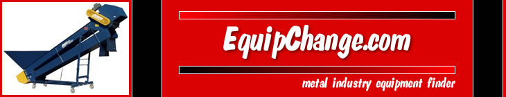 Add a free request for quote listing to EquipChange.com